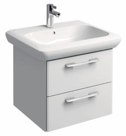 F819060 белый глянец