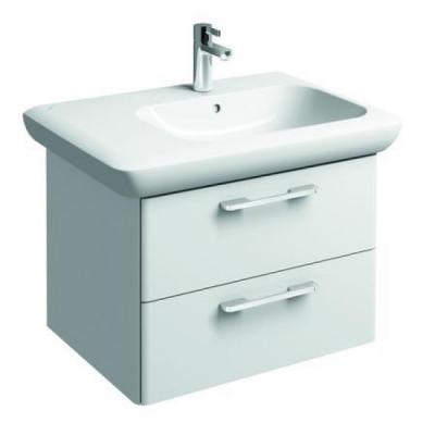 F819070 белый глянец