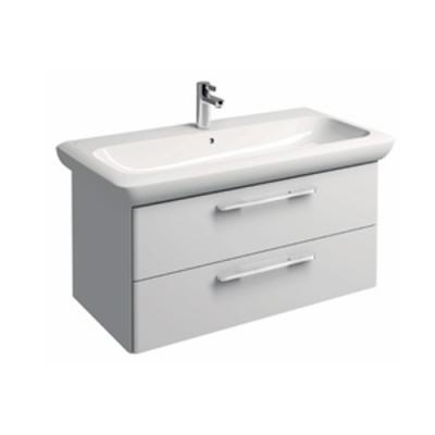 F819100 белый глянец