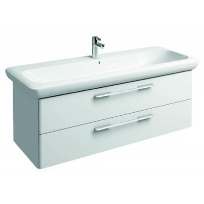 F819130 белый глянец