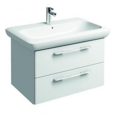 F819180 белый глянец