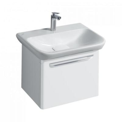 F824061 какао с молоком 