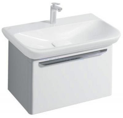 F824080 белый глянец