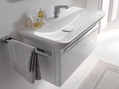 F824101 какао с молоком