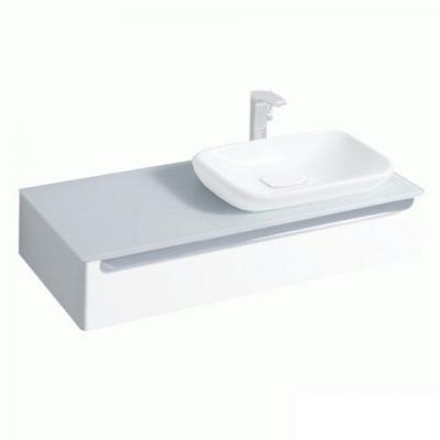 F824161 какао с молоком 