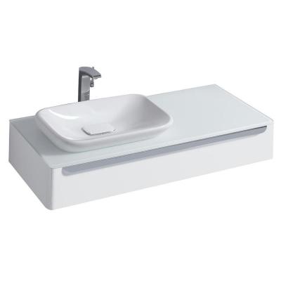 F824262 серый матовый