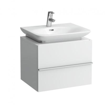 4.0115.1.075.999.1 multicolor