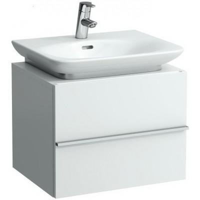 4.0115.2.075.548.1 антрацитовый дуб