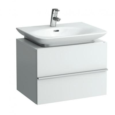 4.0120.1.075.464.1 глянцевый белый