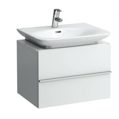 4.0120.2.075.464.1 глянцевый белый