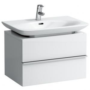 4.0122.1.075.999.1 multicolor