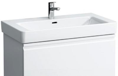 4.0125.1.075.999.1 multicolor