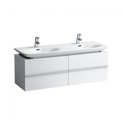 4.0133.2.075.548.1 антрацитовый дуб