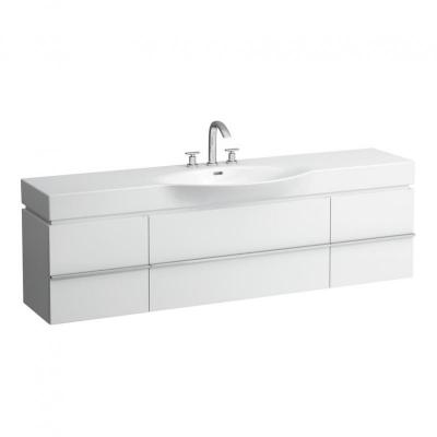 4.0140.2.075.548.1 антрацитовый дуб