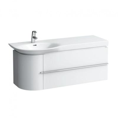 4.0162.2.075.464.1 глянцевый белый