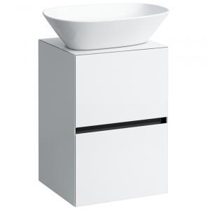 4.0610.2.180.220.1 белый