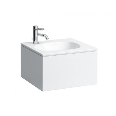 4.0620.1.180.220.1 белый