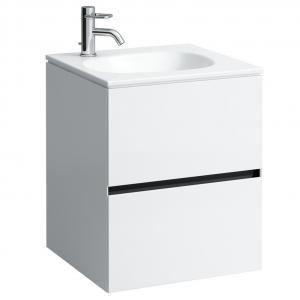 4.0620.2.180.222.1 тёмная вишня