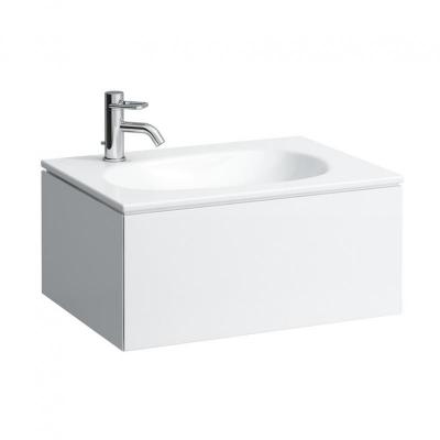 4.0630.1.180.221.1 светлая груша