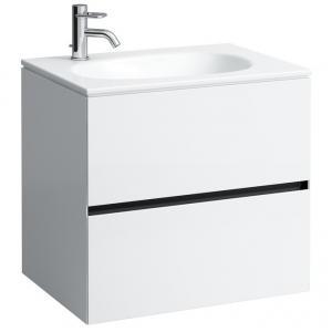 4.0630.2.180.223.1 серый камень