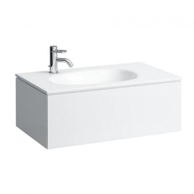 4.0640.1.180.223.1 серый камень