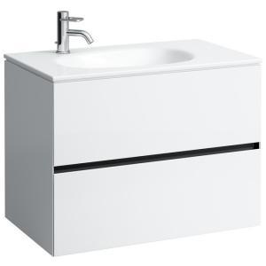  4.0640.2.180.220.1 белый