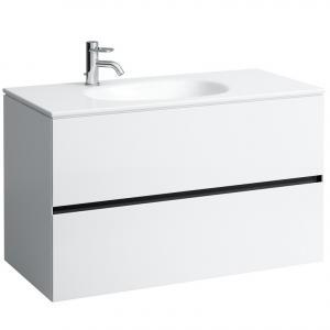 4.0650.2.180.223.1 серый камень