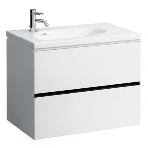 4.0720.2.180.221.1 светлая груша