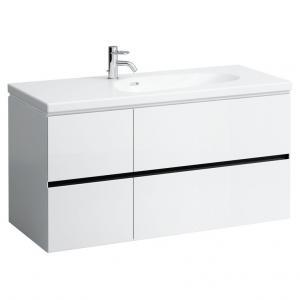 4.0730.4.180.223.1 серый камень