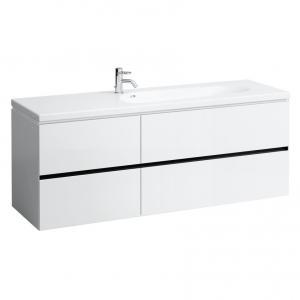  4.0740.4.180.220.1 белый