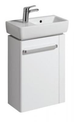 F862051 светлой-серый матовый/глянец