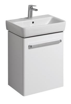 F862056 светло-серый матовый/глянец