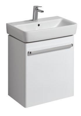 F862060 белый матовый/глянец