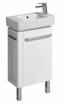 F862251 светло-серый матовый/глянец