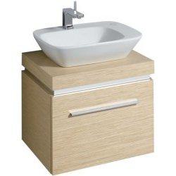 F816062 белый глянец