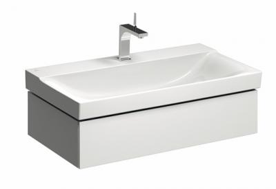 F807190 белый глянец