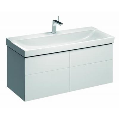 F807220 белый глянец