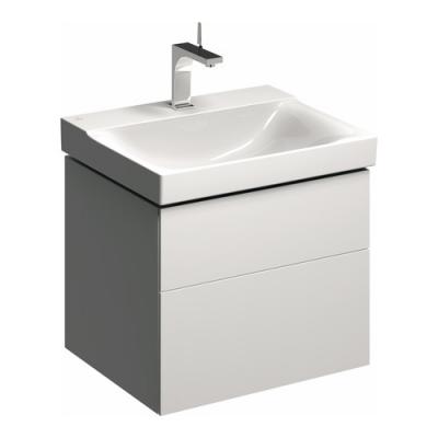 F807261 матовый серый