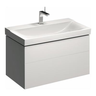 F807292 серый дуб