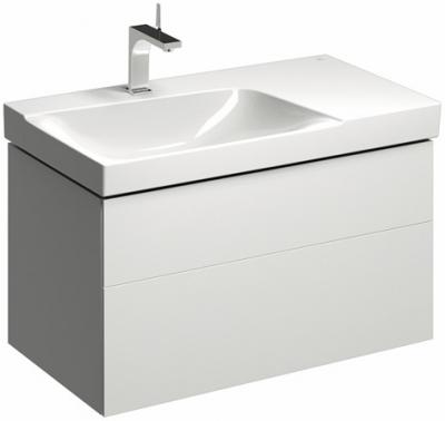 F807590 белый глянец