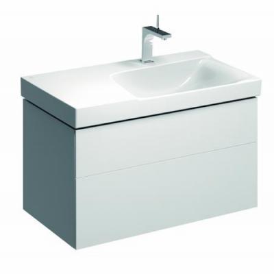 F807692 серый дуб