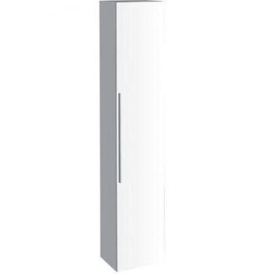 F840002 платиновый глянец