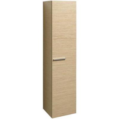 F816002 белый глянец