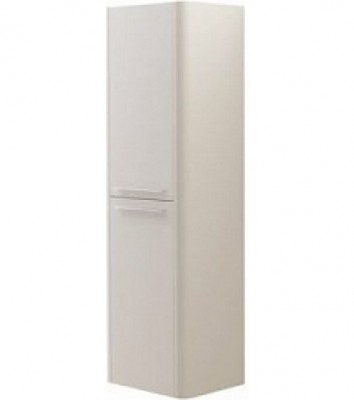 Королевский белый