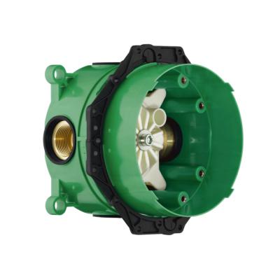 Базовая комплектация