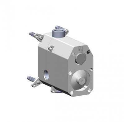 Базовая комплектация