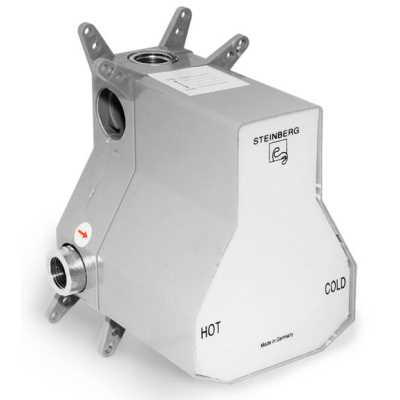 Базовая комплектация