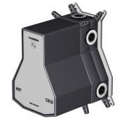 Базовая комплектация