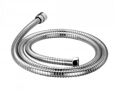 Шланг Steinberg Serie 099 Serie 099 9412 Базовая комплектация