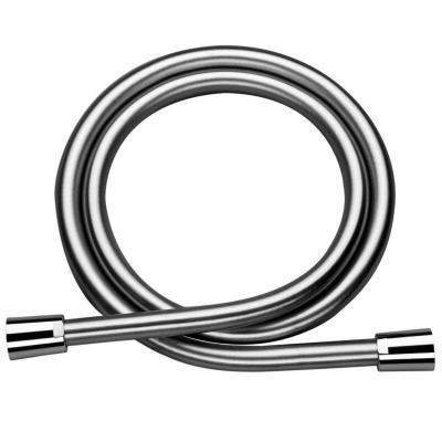 Шланг Steinberg Serie 099 Serie 099 9420 Базовая комплектация